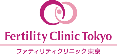 Fertility Clinic Tokyo